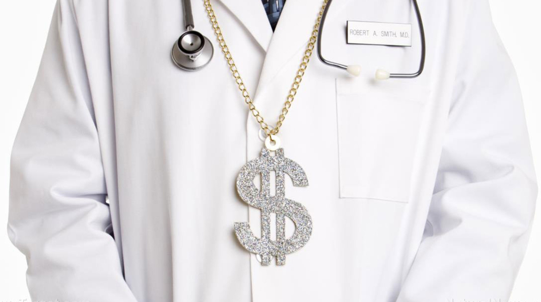 doctor-money-coat.jpg