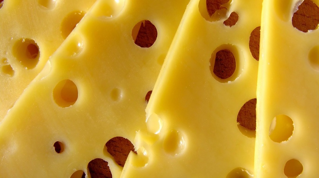 emmental.jpg