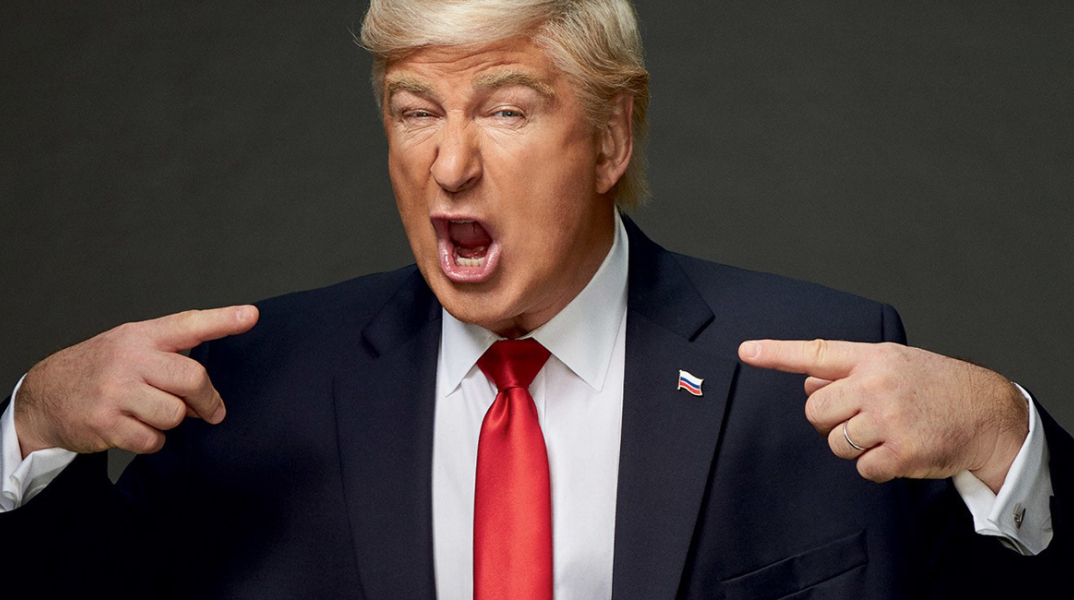 t-alec-baldwin-donald-trump-book-cover.jpg