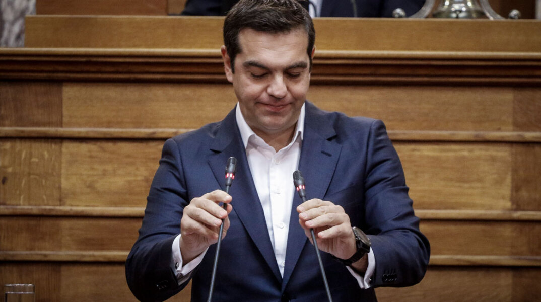 tsipras.jpg