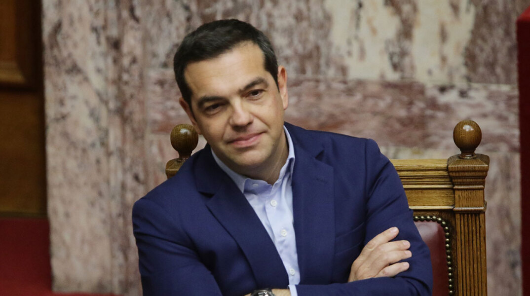 tsipras2.jpg