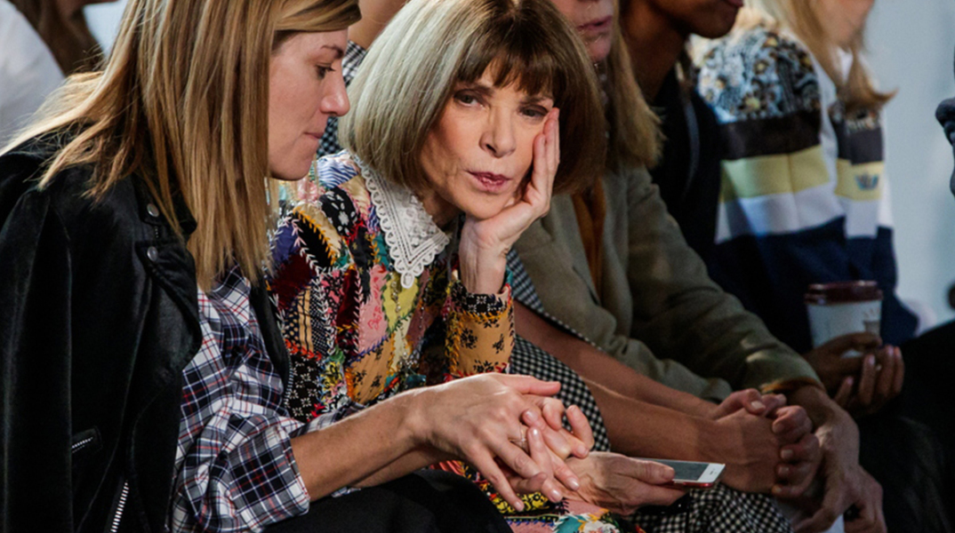 anna-wintour.jpg