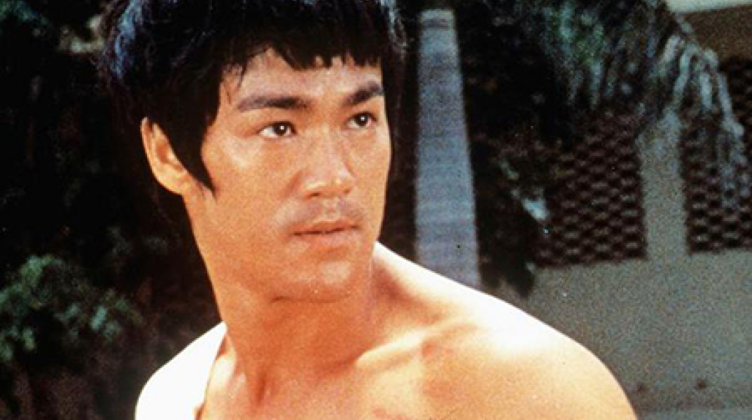 bruce-lee.jpg