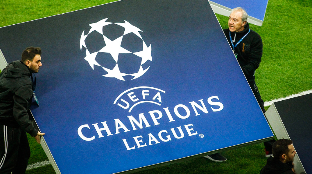 champions-league.jpg