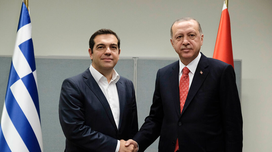 erdogantsipras.jpg