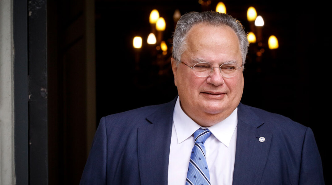 kotzias.jpg