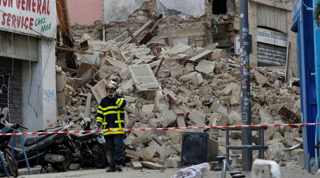 marseille-collapse-building.jpg