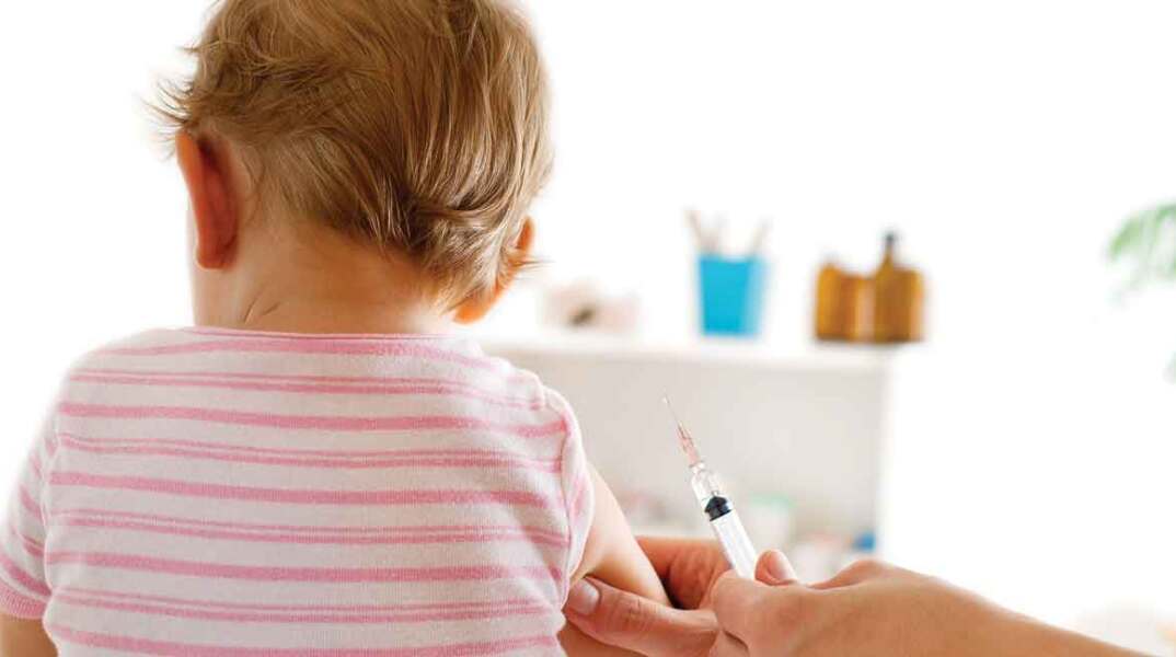 vaccination-child.jpg