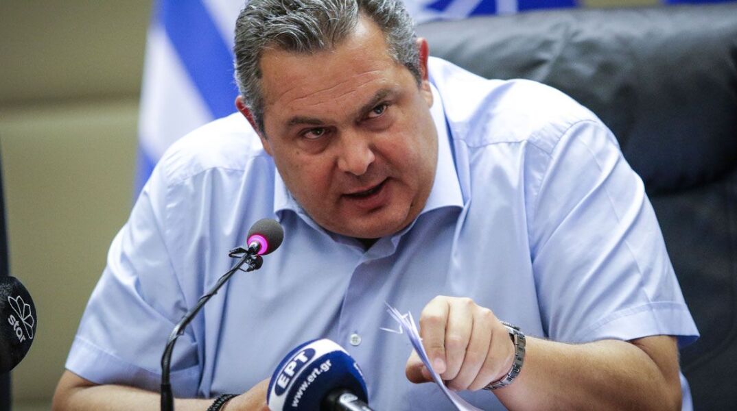 kammenos_1.jpg