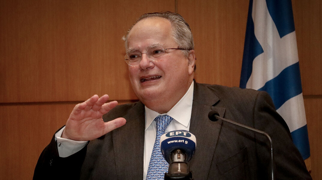 kotzias.jpg