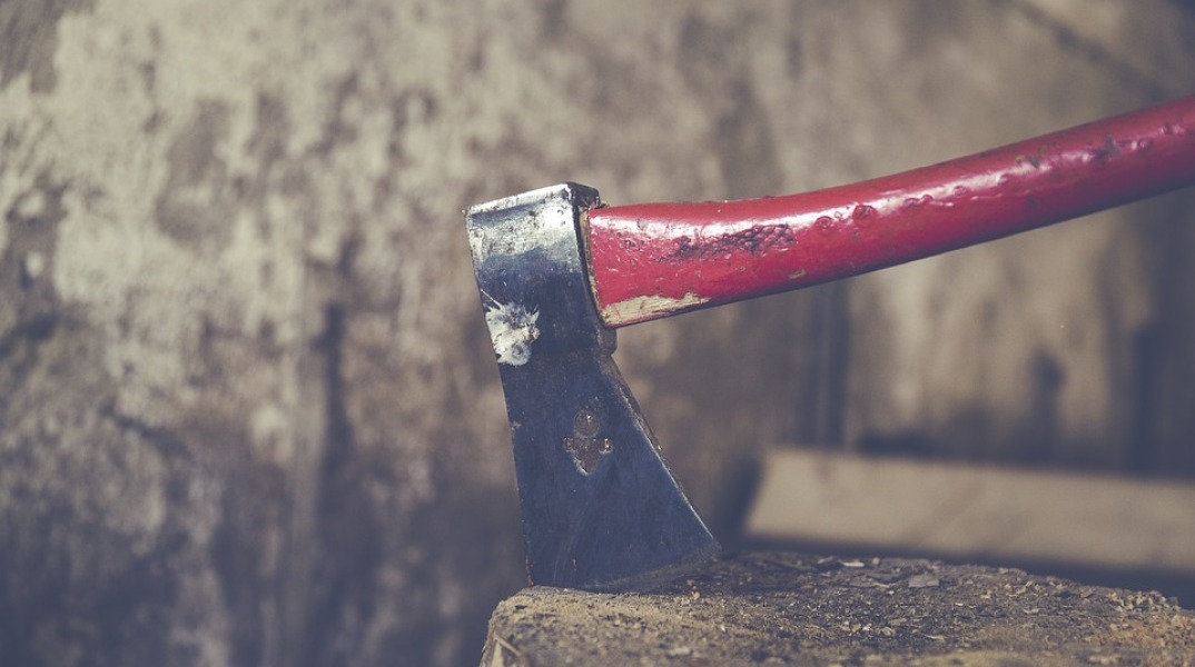 axe.jpg