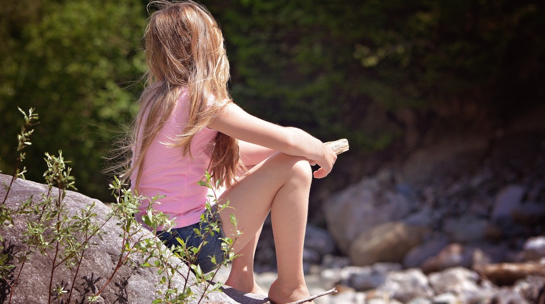 Είναι λύση τα καθαρτικά για τη δυσκοιλιότητα;