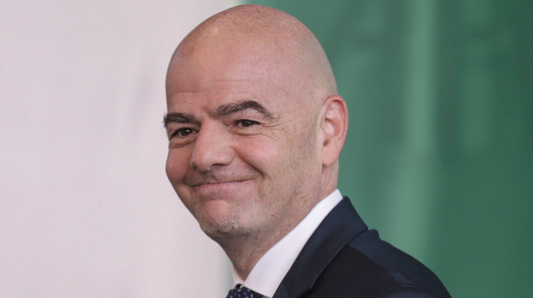infantino.jpg