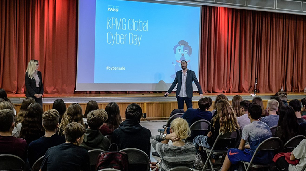 cyber_security_day_kpmg.jpg