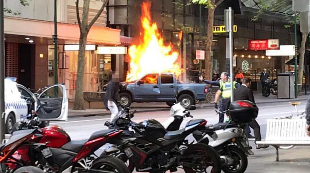 melbourne-attack.jpg