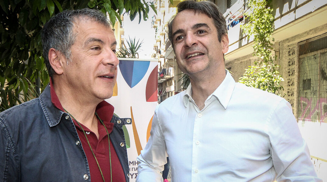 mitsotakis-theodorakis.jpg