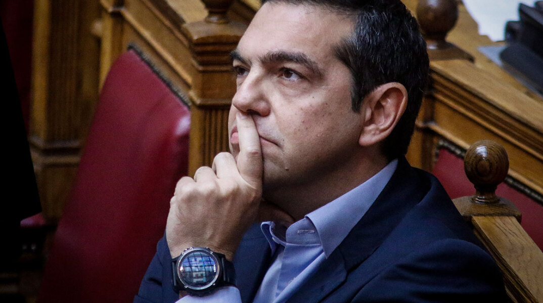 tsipras-alexit23.jpg