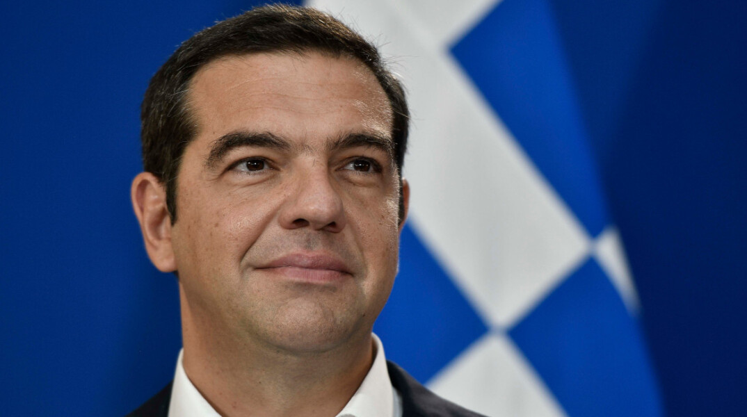 tsipras.jpg