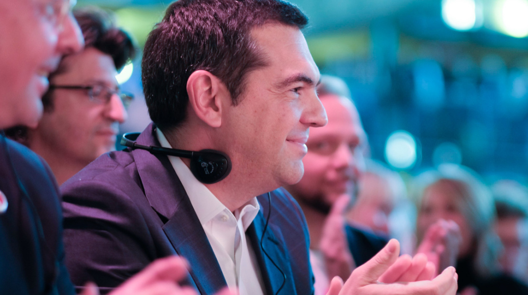 tsipras1.jpg