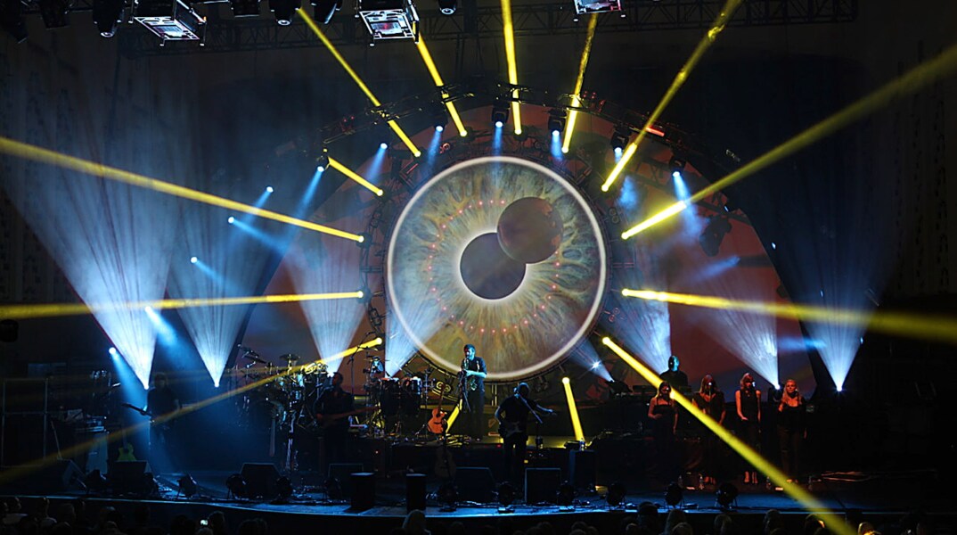 britfloydphoto.jpg