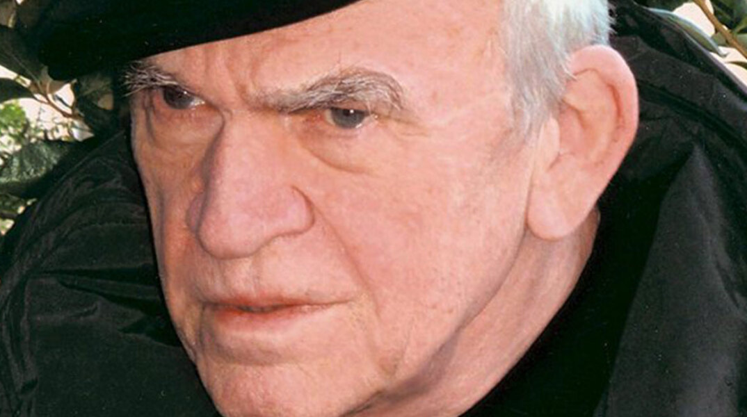 kundera.jpg