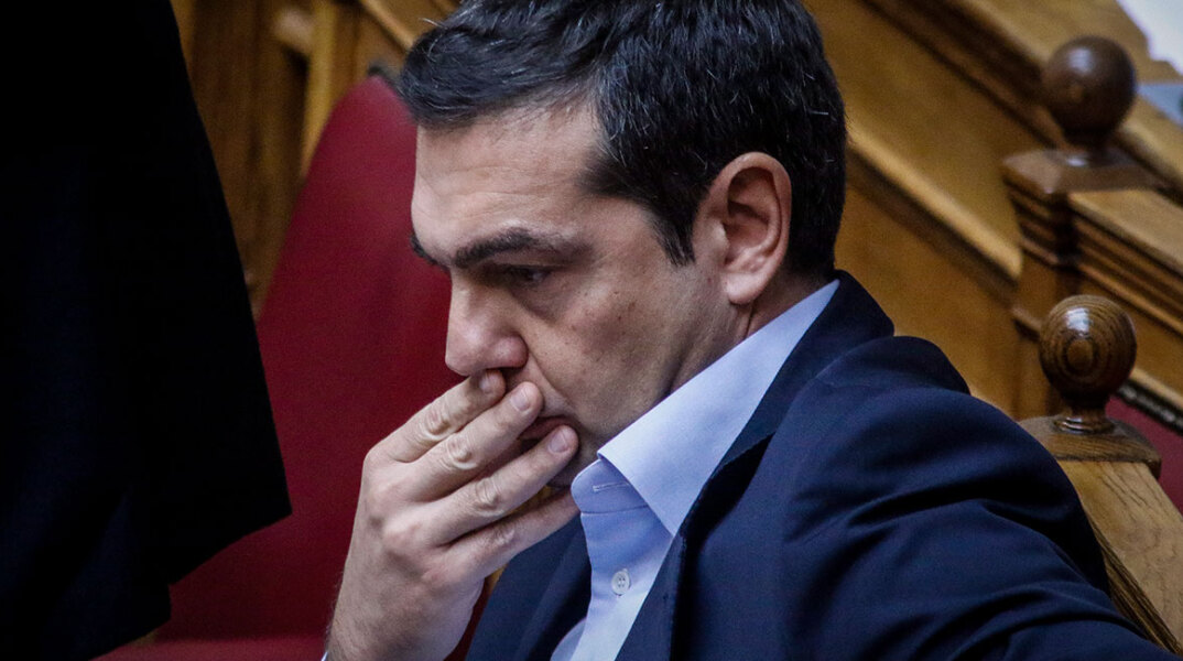 tsipras234.jpg