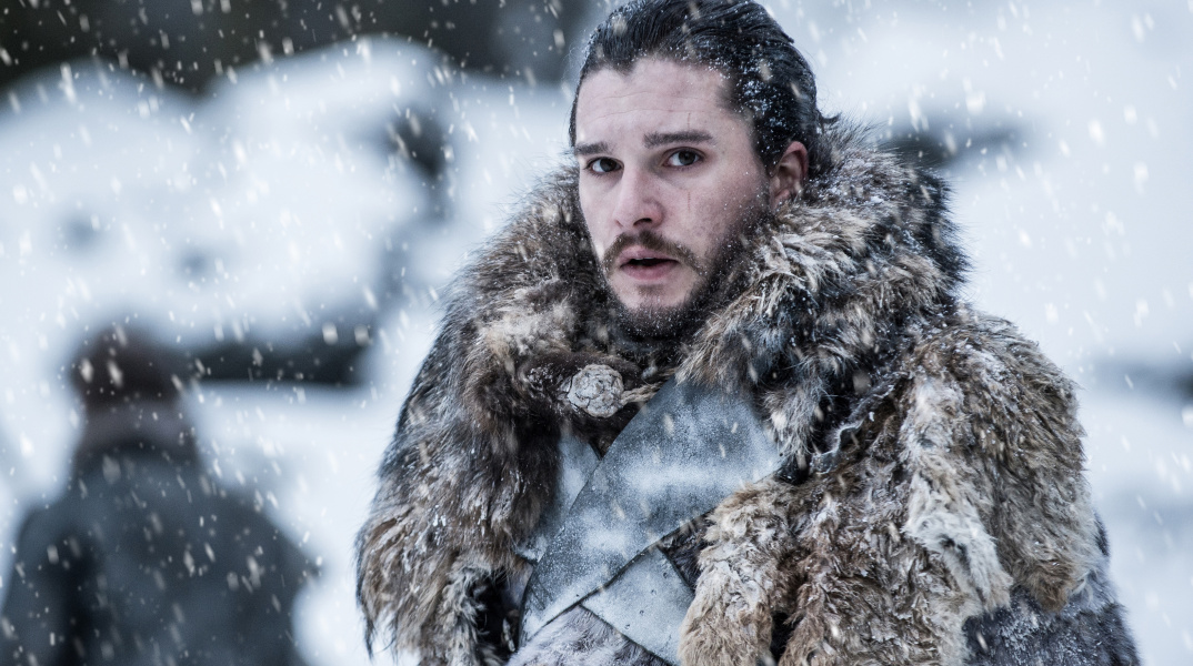 game-of-thrones-season-7-episode-6-jon-snow.jpg