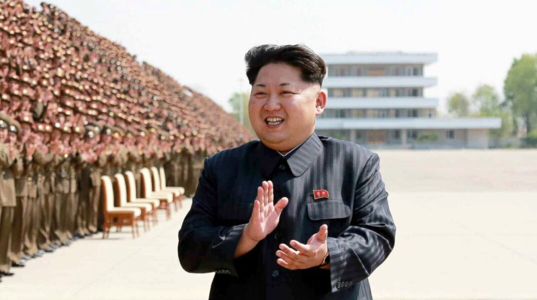 kim-jong-un.jpg