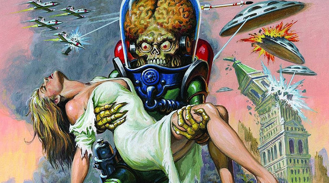 mars-attacks.jpg