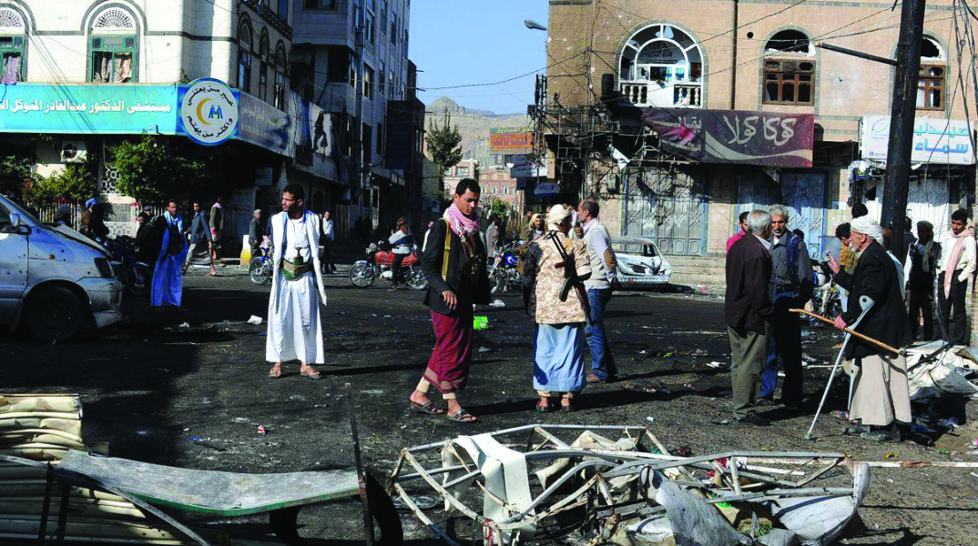 yemen-_clashes_in_sanaa.jpg