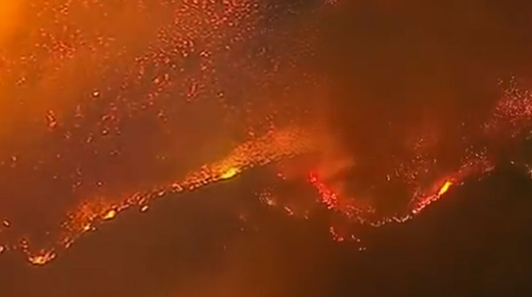 california-on-fire.jpg