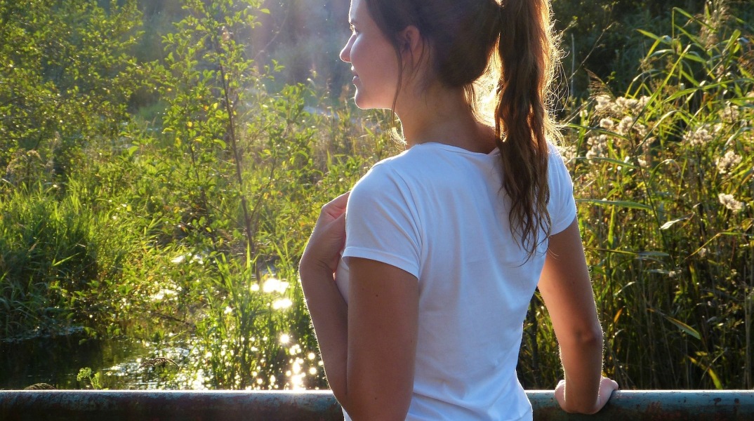 Οι έφηβοι πρέπει να υποβάλλονται σε ρινοπλαστική;