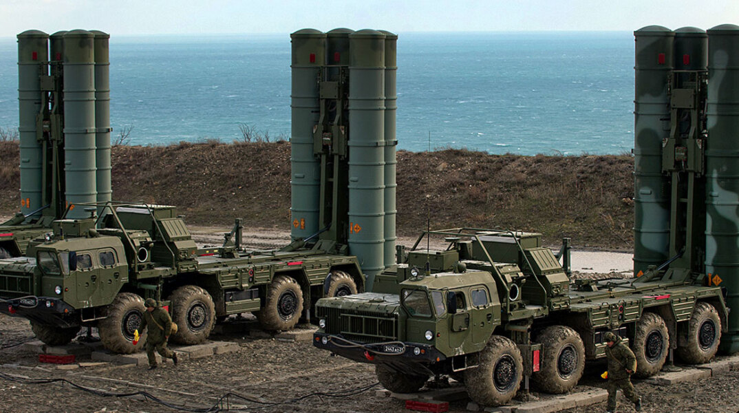 s400.jpg
