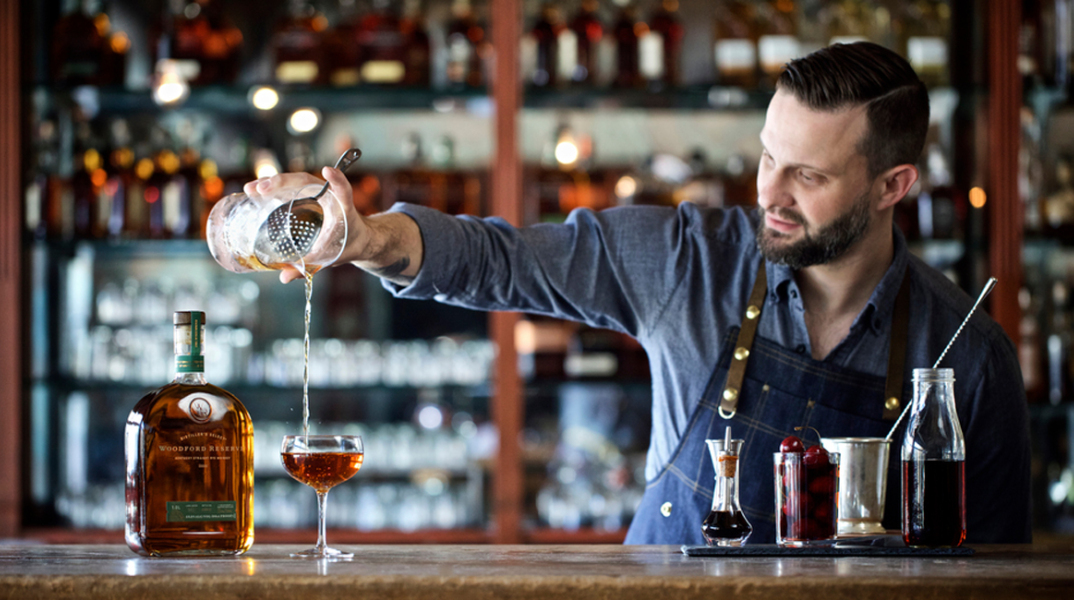 woodford_reserve_rye_6.jpg