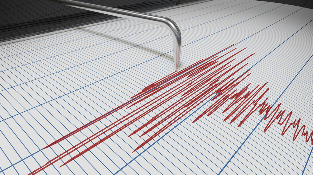 bigstock-seismograph-for-earthquake-det-229401037.jpg