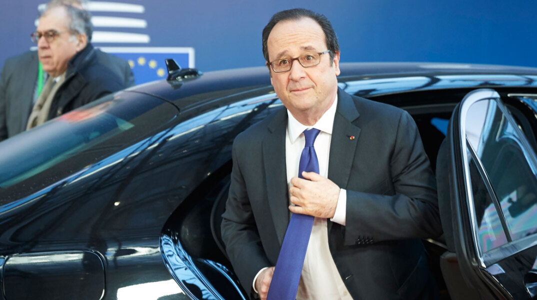 hollande.jpg