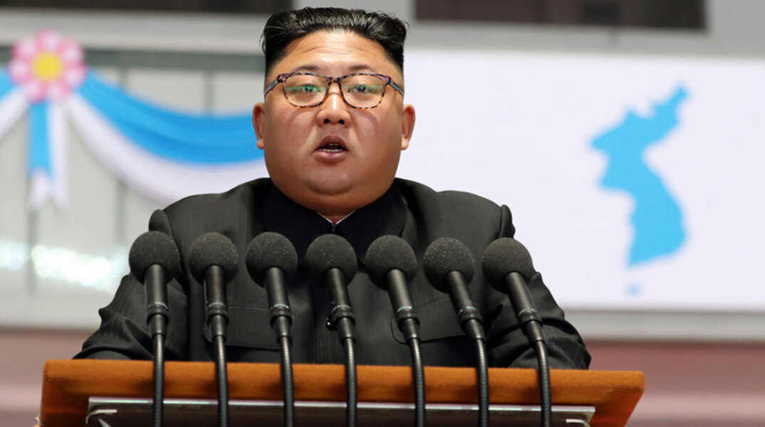kim-jong-un23423.jpg