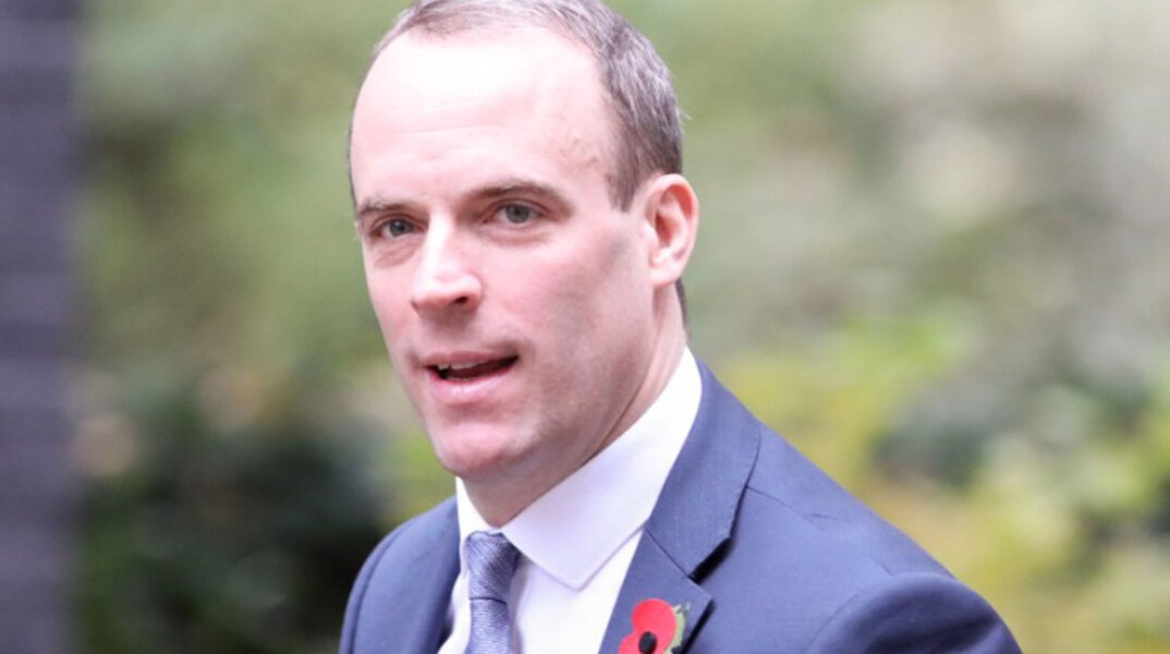 raab.jpg