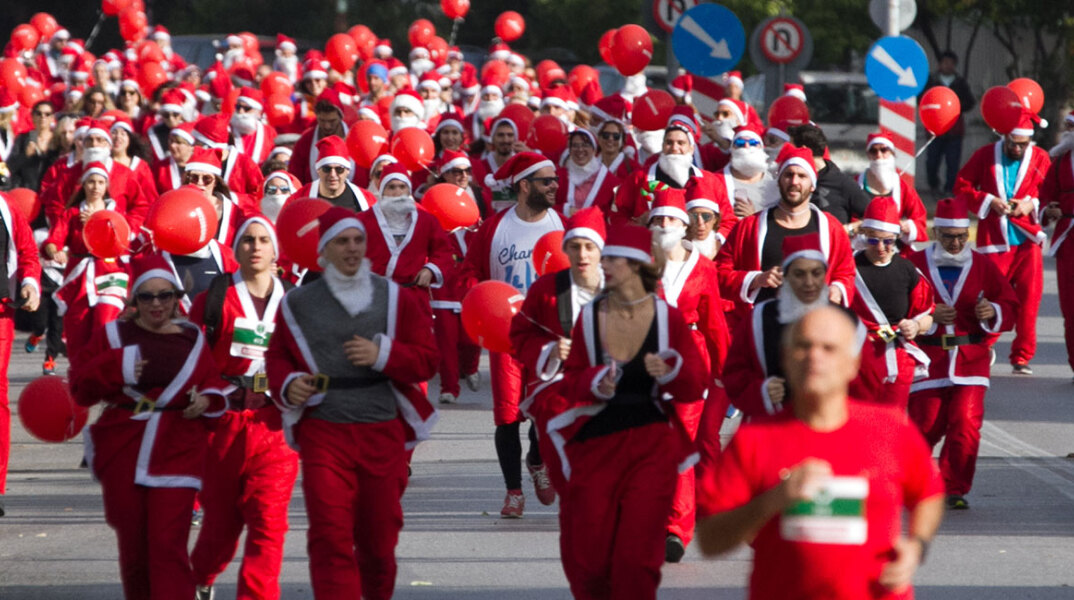 santa-run.jpg