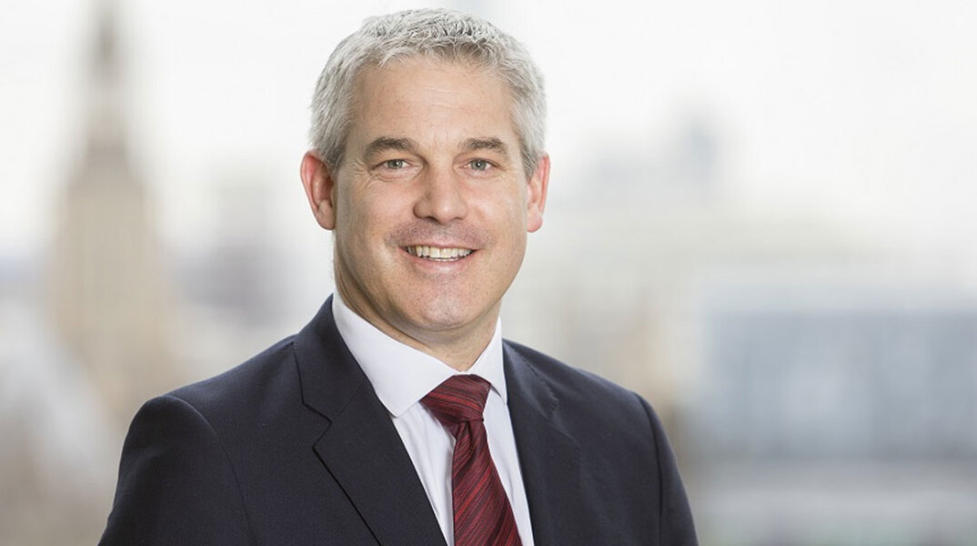stephen-barclay.jpg