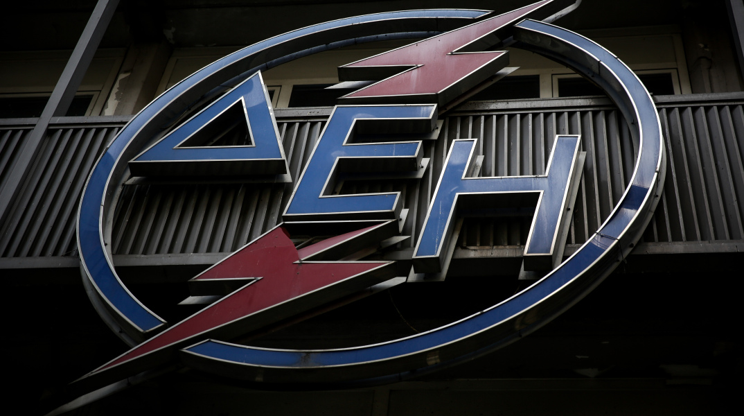 Ταλαιπωρία στη Ρόδο, χωρίς ρεύμα το νησί 