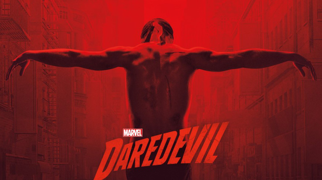 thumbnail_daredevil-season-3-poster-new_edited.jpg