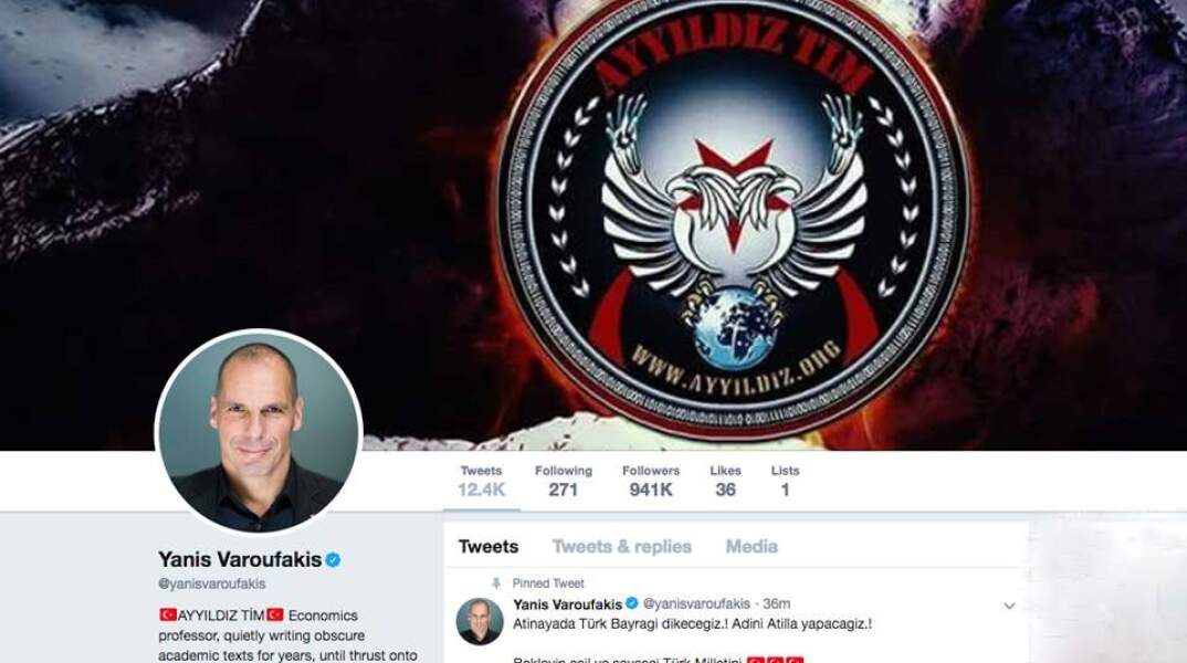 varouufakis32-thumb-large.jpg