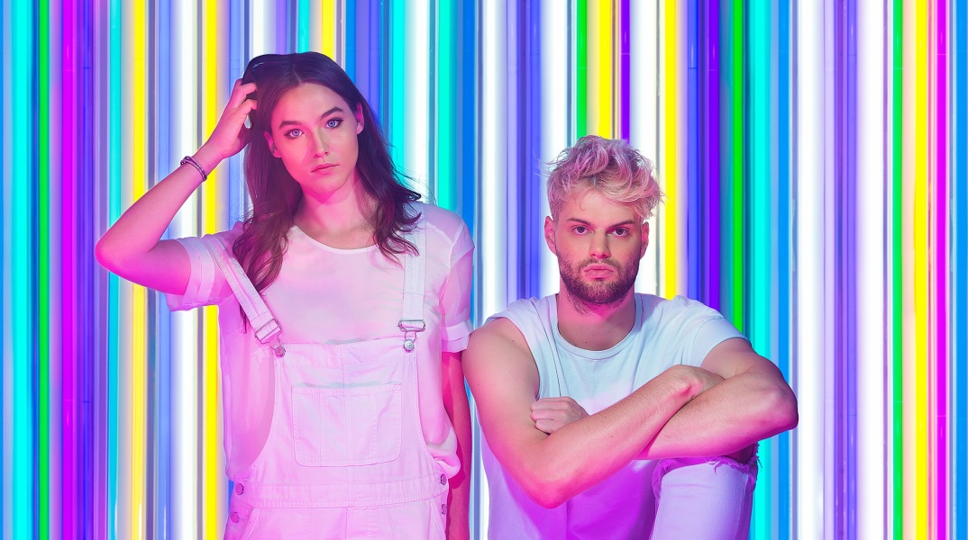 sofi-tukker-76-5120x2880.jpg