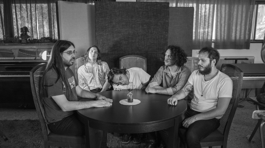 © Ευτυχία Βλάχου 