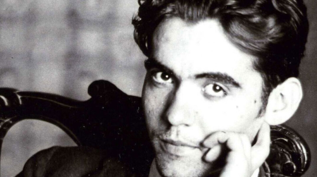 lorca.jpg