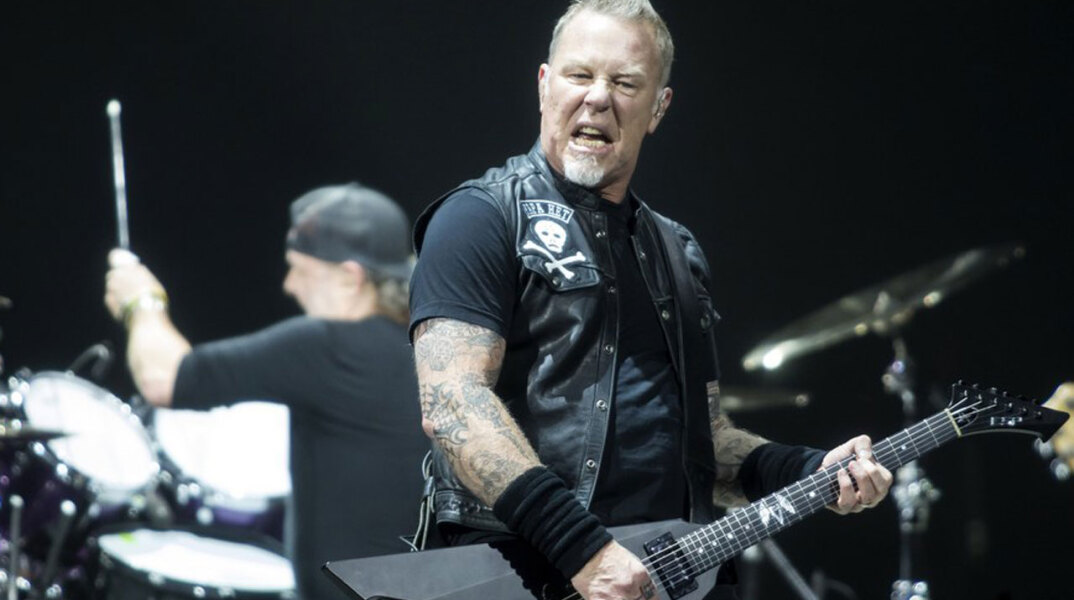metallica.jpg