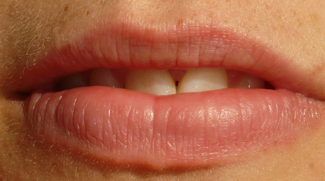 mouth-7336_1280.jpg