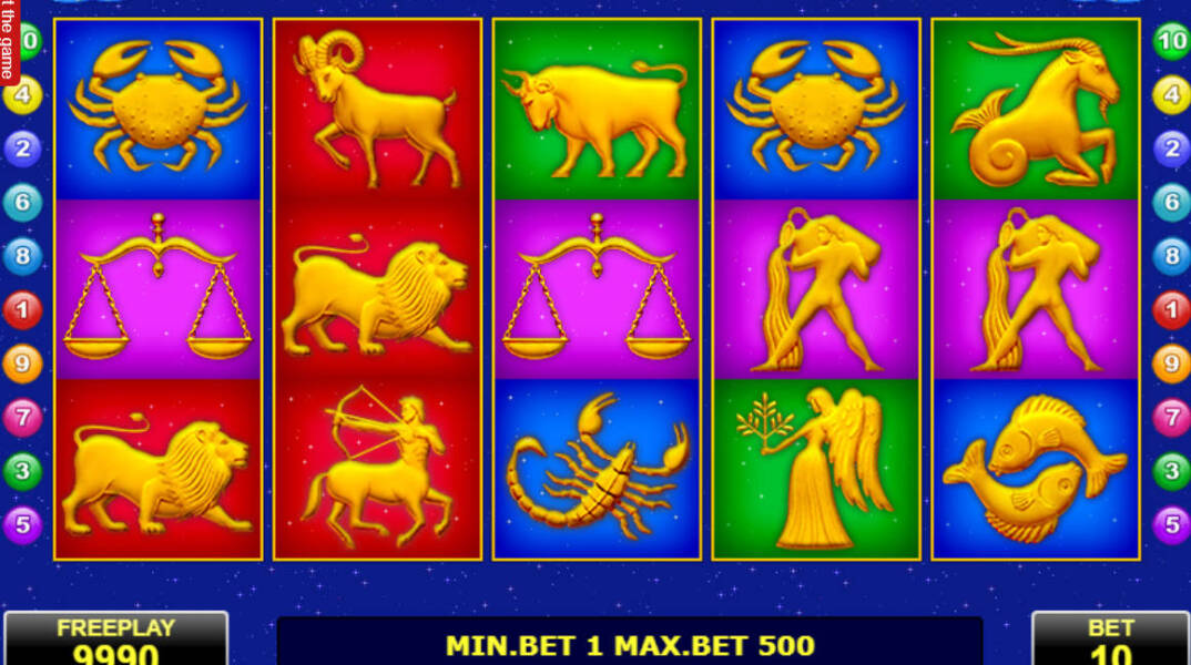 lucky-zodiac.jpg