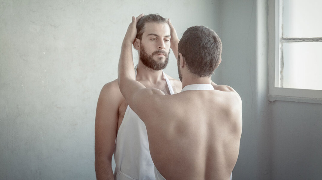 «Το Φαγητό» στο Ίδρυμα Μιχάλης Κακογιάννης